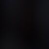 elio784